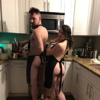 wrecking_crew এর প্রোফাইল ছবি