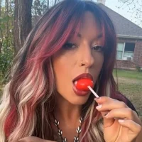 Trophy_Milf 的个人资料图片