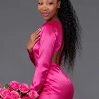 Foto del avatar de TheSweetBerry