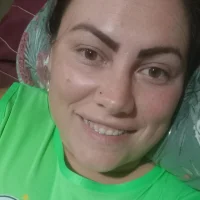 gloriabrums Profilfoto