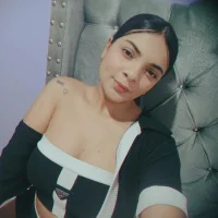 Karyn_Nancy's Profile Pic