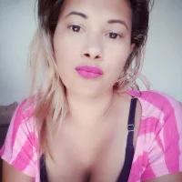 Strella26n Profiilikuva