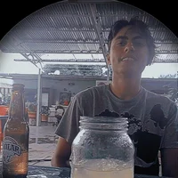 hablahotlive's Profile Pic