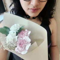 _Mischief_'s Profile Pic