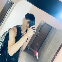 Awatar – Iam_Steven