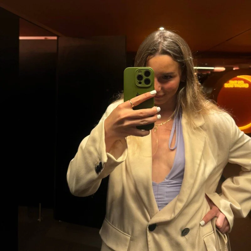 BellaSkyyy profile photo
