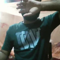 WhoreTrainerBoys's Profile Pic