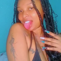 Gambar Profil Boobyshanty