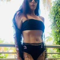 Foto desnuda XXX de MistressAnna