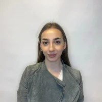 AlestaSteele - Profil Fotoğrafı