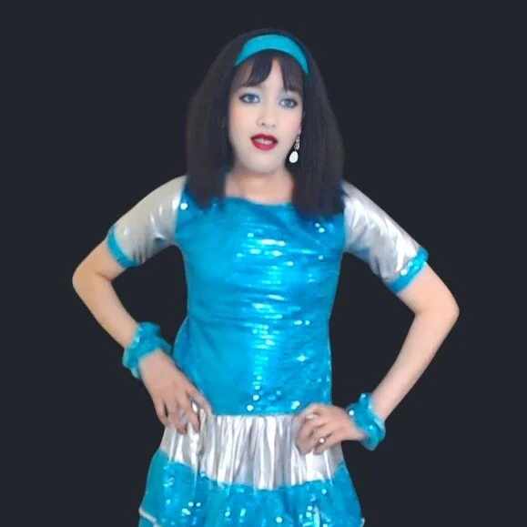 nishikapari389 profile photo