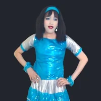 nishikapari389: изображение аватарки