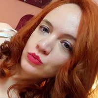 Zdjęcie profilowe modela HoneyWildBabestation