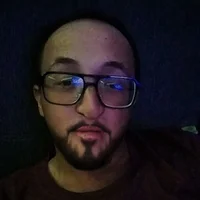 Inaky_'s Profile Pic