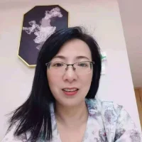 smm-003's Profile Pic