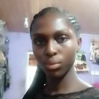 cupcaket55's Profile Pic