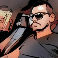 abasov121's Avatar Photo