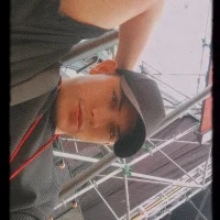 6543roomcamilos profilbillede