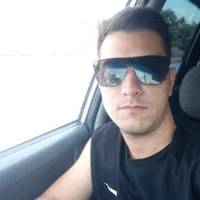 dmdmeld's Avatar Pic
