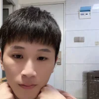 Friendyang's Profile Pic