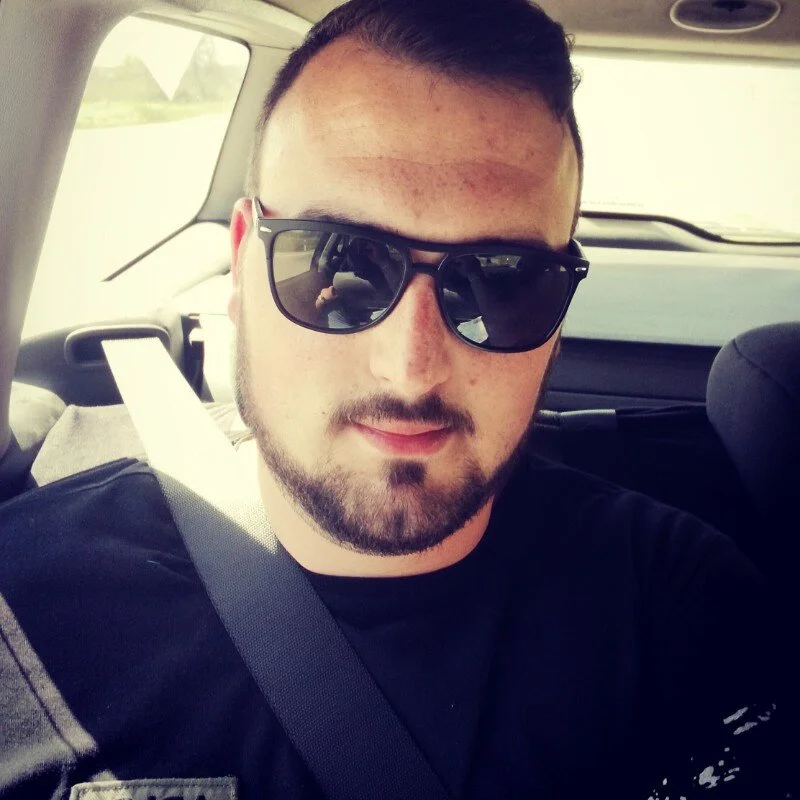 Horneymonster222 profile photo