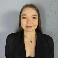 MarshaThomas Profilový obrázek