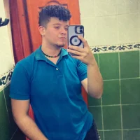 Eikeen's Profile Pic