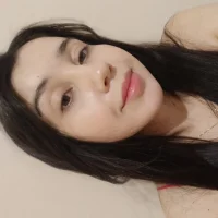 Babi_Borges's Profile Pic