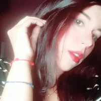 Awatar – Aurora_Luz001