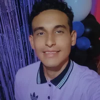 jorge25_'s Profile Pic