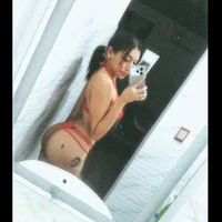 Bettyboop444のアバター写真