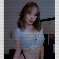 MINI_Petite's Avatar Pic