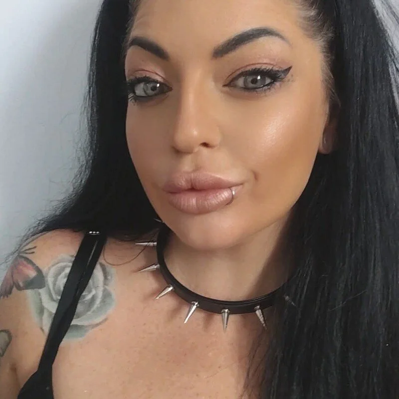 PoppyRaven profile photo