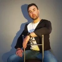 Profilová fotka KatDavid69