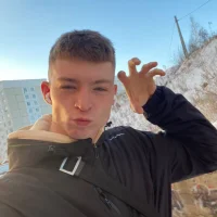 Profilová fotka BlackRabit_models