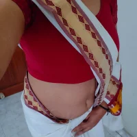 heartticker22222's Avatar Pic