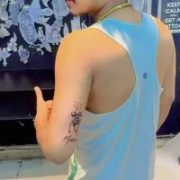 rajuindian011s profilbillede