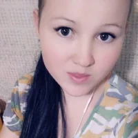 KeisyMayn Profiilikuva