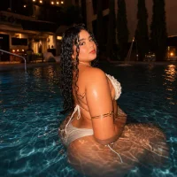 april_keith4 এর প্রোফাইল ছবি
