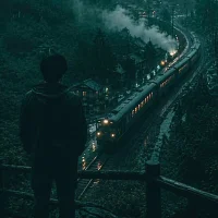 Peck2728's Avatar Pic