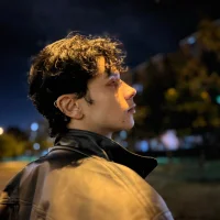 Ảnh Đại Diện ErosDominant