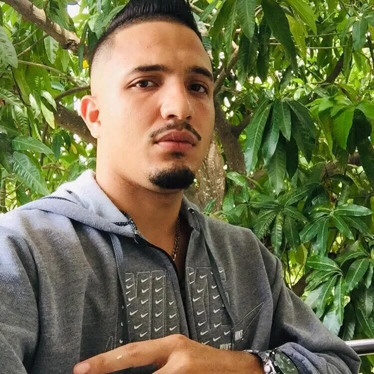 coflambig profile photo