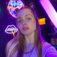 angrysportypeachh's Profile Pic