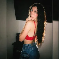 scarlet_cutee's Profilna slika