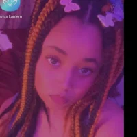 beconprettyfacen Profiilikuva