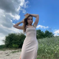 midnight_poison Profilový obrázek