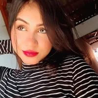 mariam_hot333s profilbillede