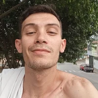 Mato132sjdnws Profilfoto