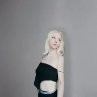 Arietta_Adams_의 프로필 사진