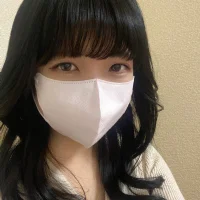 Gambar Profil yuuna_chat